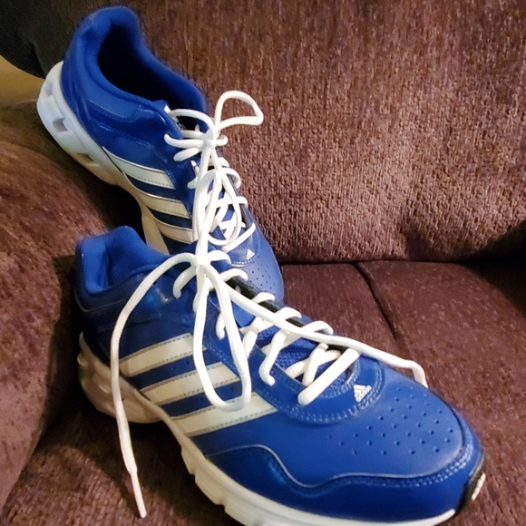 baseball turf shoes